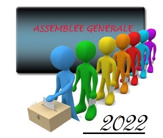 Documents_DOC_Priska